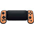 Disney Goofy Movie Group Backbone One for iPhone Game Controller Skin